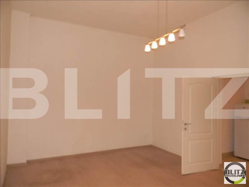 Garsonieră de vânzare Central - 6118AV | BLITZ Cluj-Napoca | Poza3