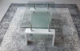 Casa cuplata de vanzare, 109 mp, 250 mp teren, acces bus, finisat la cheie