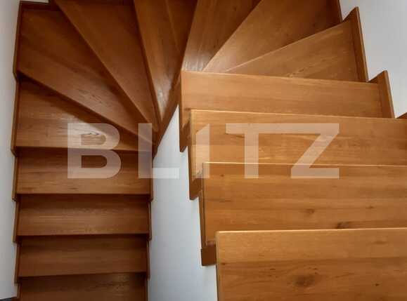 Casa de vânzare 4 camere Borhanci - 61180CV | BLITZ Cluj-Napoca | Poza3