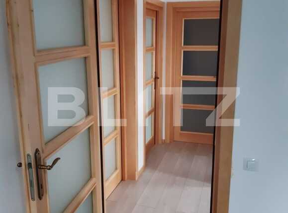 Casa de vânzare 4 camere Borhanci - 61180CV | BLITZ Cluj-Napoca | Poza4