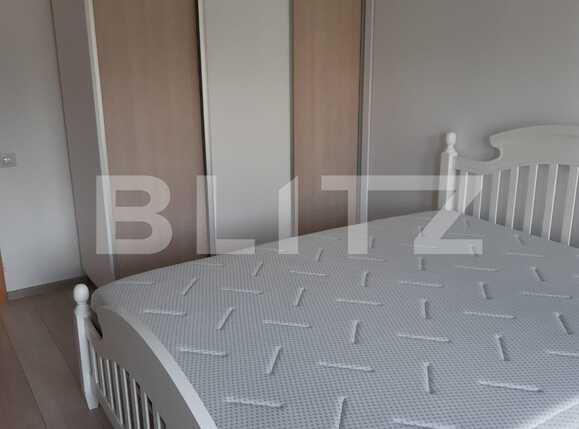 Casa de vânzare 4 camere Borhanci - 61180CV | BLITZ Cluj-Napoca | Poza7