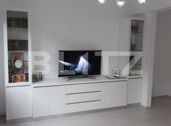 Casa de vânzare 4 camere Borhanci - 61180CV | BLITZ Cluj-Napoca | Poza2