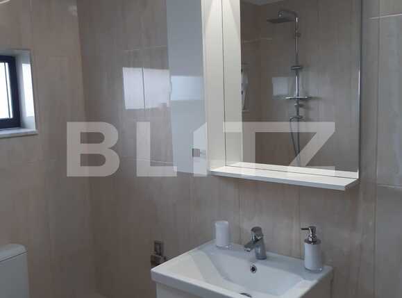 Casa de vânzare 4 camere Borhanci - 61180CV | BLITZ Cluj-Napoca | Poza10