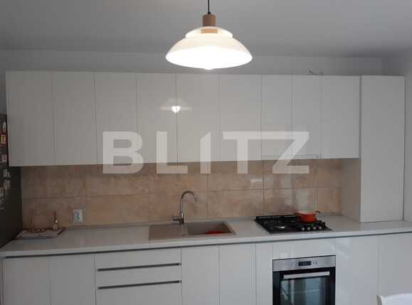 Casa de vânzare 4 camere Borhanci - 61180CV | BLITZ Cluj-Napoca | Poza5