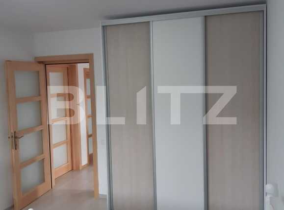 Casa de vânzare 4 camere Borhanci - 61180CV | BLITZ Cluj-Napoca | Poza8
