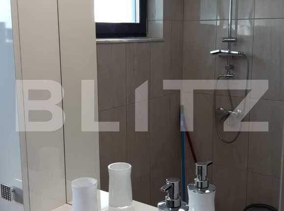 Casa de vânzare 4 camere Borhanci - 61180CV | BLITZ Cluj-Napoca | Poza9