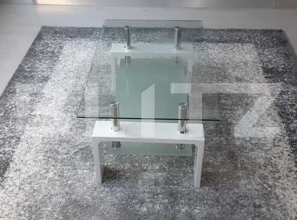 Casa de vânzare 4 camere Borhanci - 61180CV | BLITZ Cluj-Napoca | Poza6