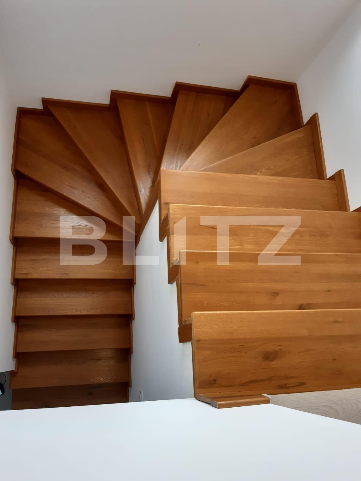 Casa de vânzare 4 camere Borhanci - 61180CV | BLITZ Cluj-Napoca | Poza3