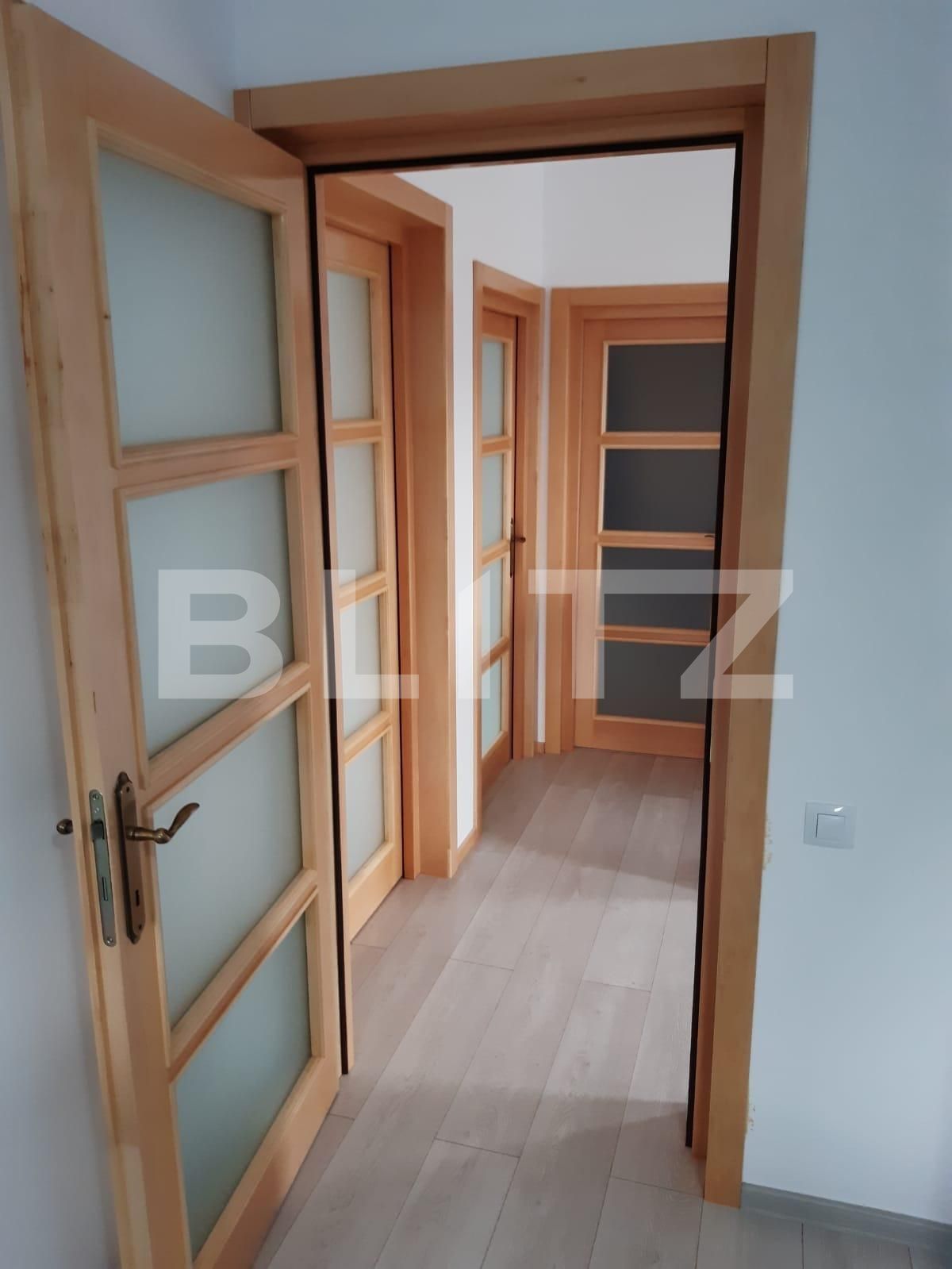 Casa de vânzare 4 camere Borhanci - 61180CV | BLITZ Cluj-Napoca | Poza4