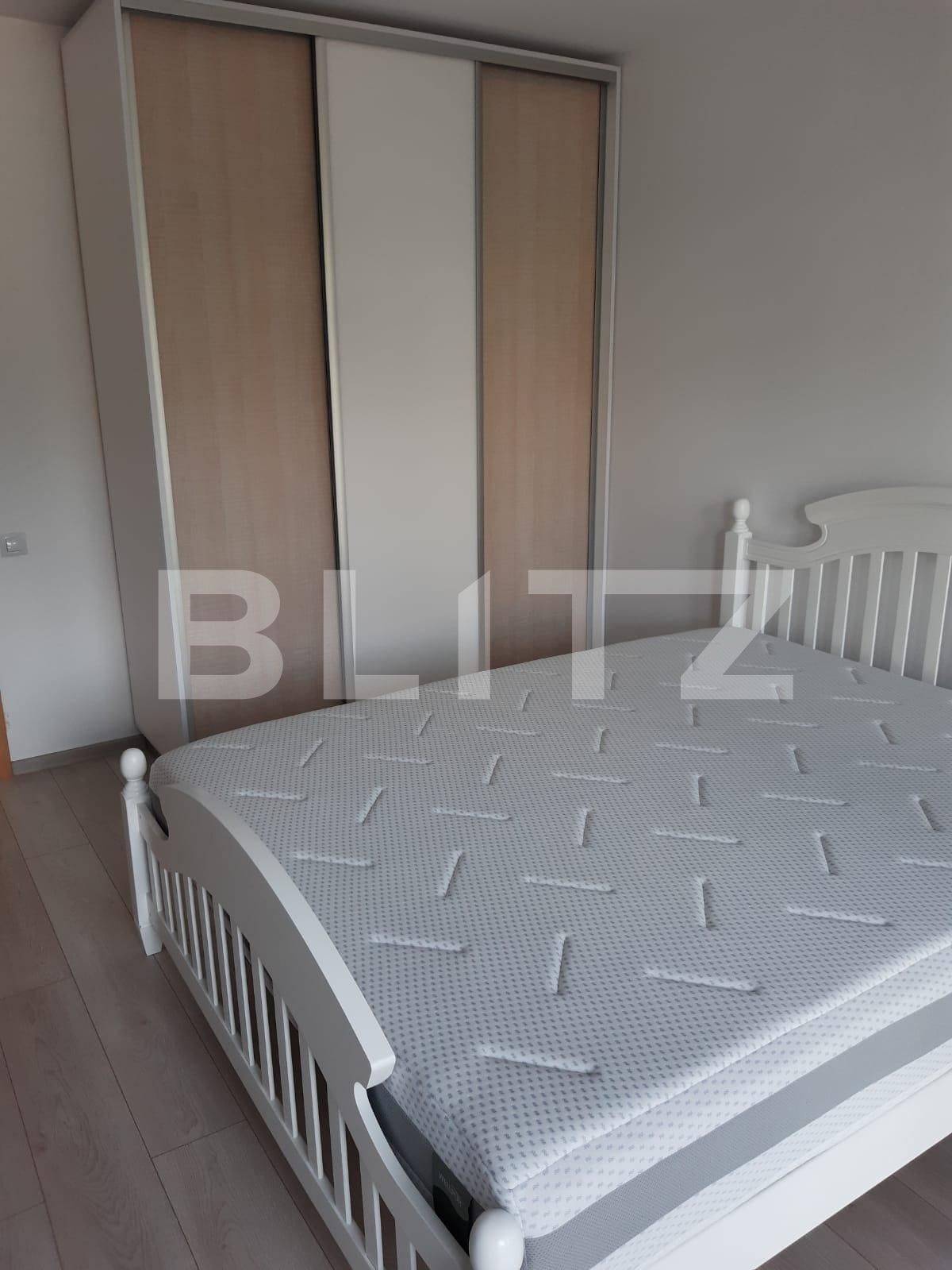 Casa de vânzare 4 camere Borhanci - 61180CV | BLITZ Cluj-Napoca | Poza7