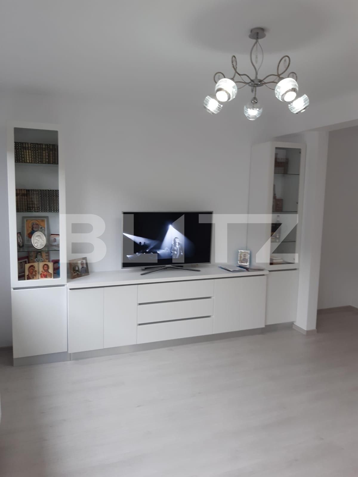 Casa de vânzare 4 camere Borhanci - 61180CV | BLITZ Cluj-Napoca | Poza2