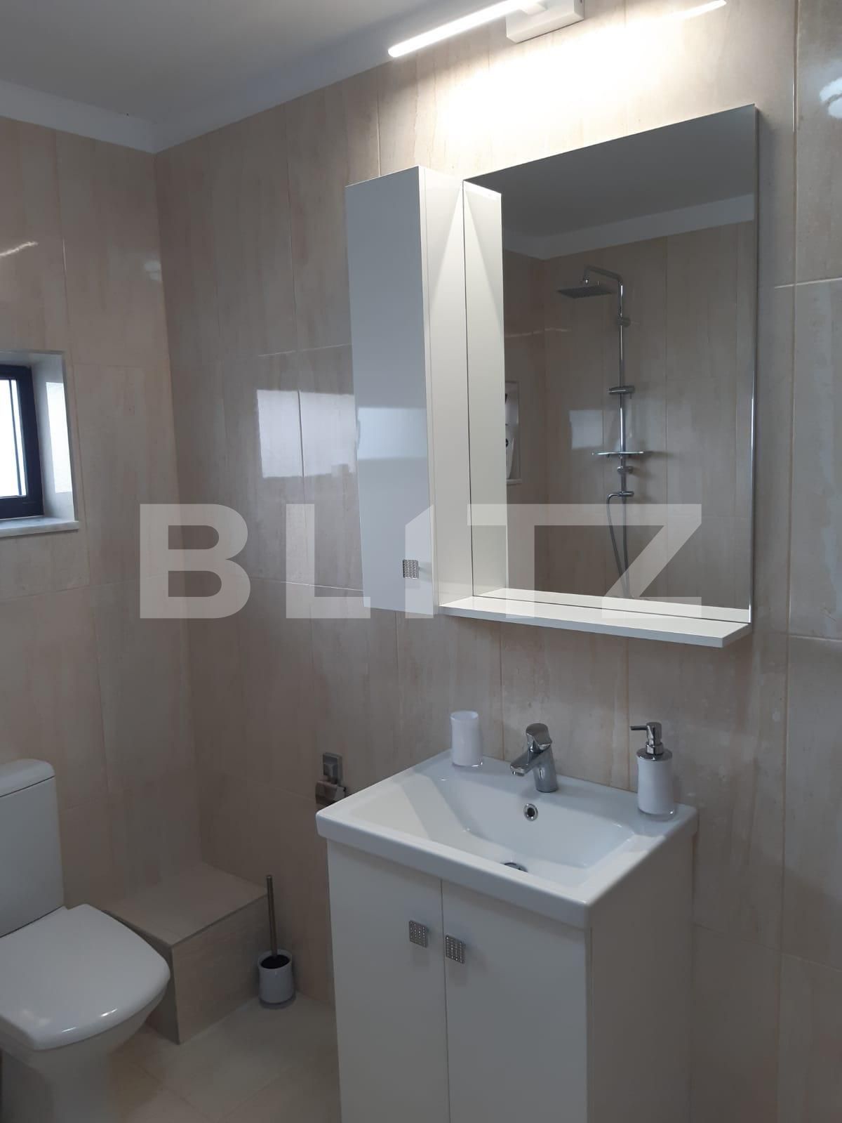 Casa de vânzare 4 camere Borhanci - 61180CV | BLITZ Cluj-Napoca | Poza10