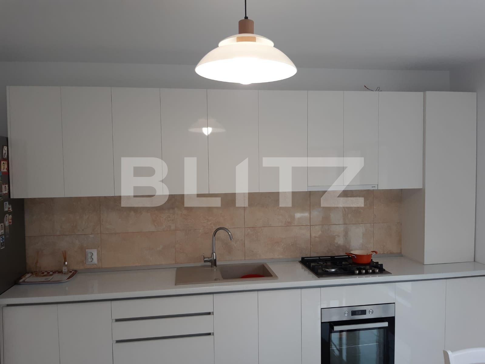 Casa de vânzare 4 camere Borhanci - 61180CV | BLITZ Cluj-Napoca | Poza5