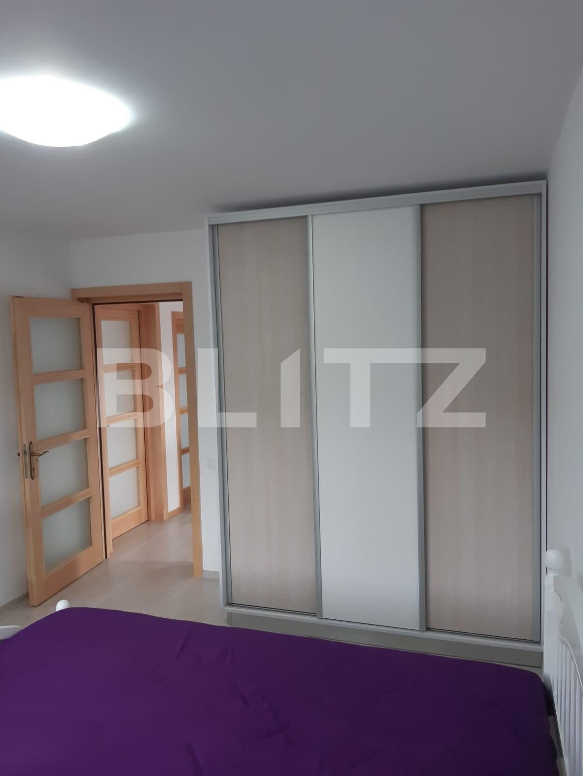 Casa de vânzare 4 camere Borhanci - 61180CV | BLITZ Cluj-Napoca | Poza8