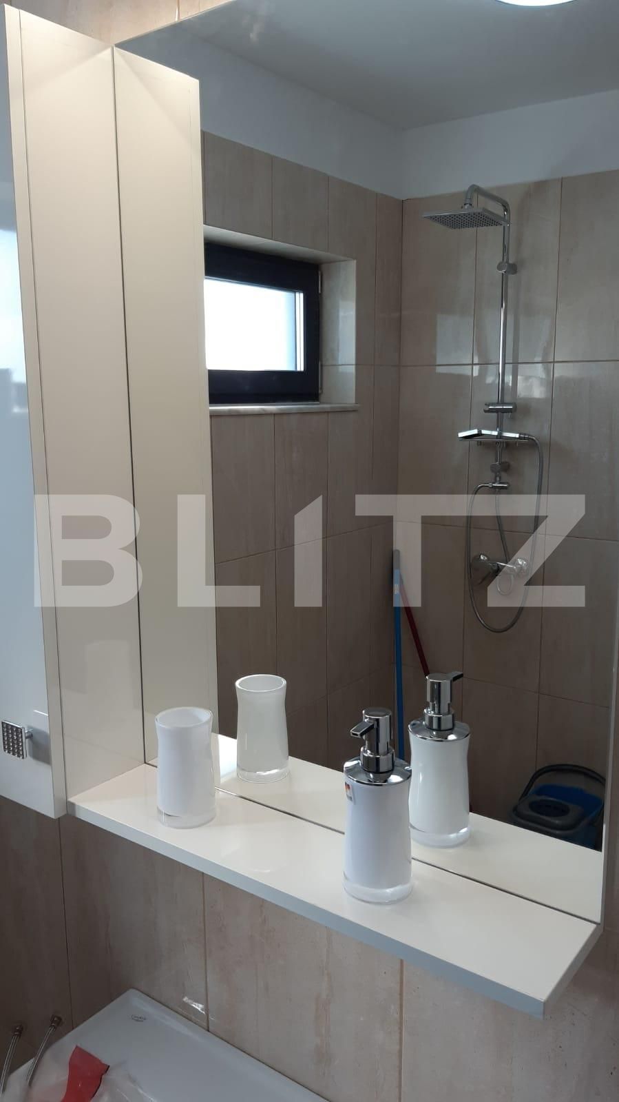 Casa de vânzare 4 camere Borhanci - 61180CV | BLITZ Cluj-Napoca | Poza9