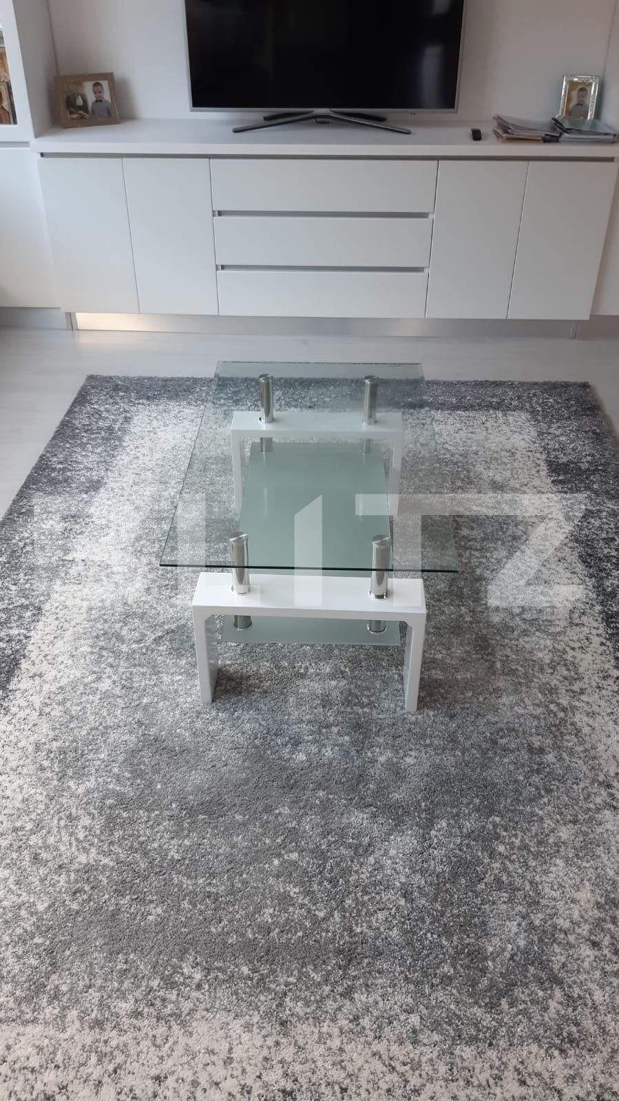 Casa de vânzare 4 camere Borhanci - 61180CV | BLITZ Cluj-Napoca | Poza6