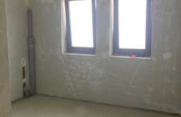 Casa de vanzare, 135 mp, 350 mp teren, garaj, zona exclusivista de case!