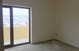 Casa de vanzare, 135 mp, 350 mp teren, garaj, zona exclusivista de case!