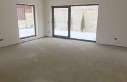 Casa de vanzare, 135 mp, 350 mp teren, garaj, zona exclusivista de case!