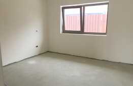 Casa de vanzare, 135 mp, 350 mp teren, garaj, zona exclusivista de case!