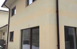 Casa de vanzare, 135 mp, 350 mp teren, garaj, zona exclusivista de case!