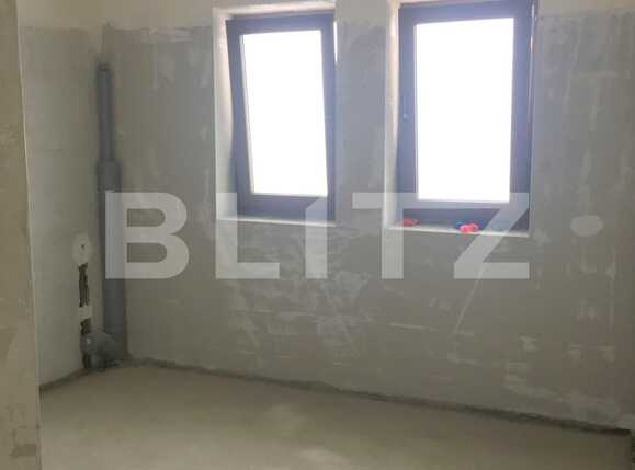 Casa de vânzare 4 camere Manastur - 61181CV | BLITZ Cluj-Napoca | Poza10