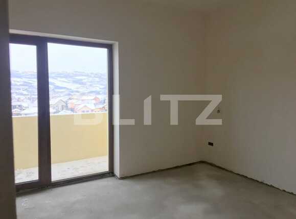 Casa de vânzare 4 camere Manastur - 61181CV | BLITZ Cluj-Napoca | Poza8