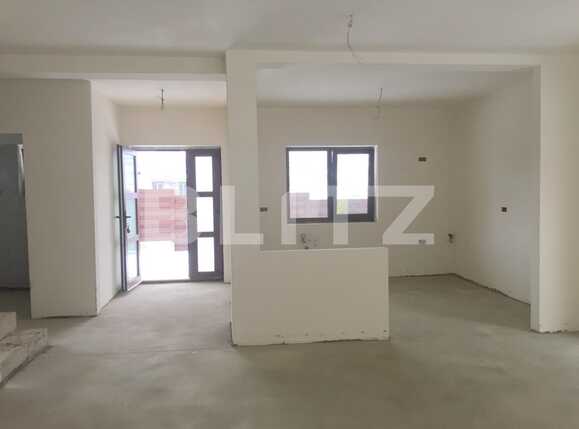 Casa de vânzare 4 camere Manastur - 61181CV | BLITZ Cluj-Napoca | Poza6