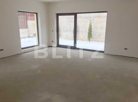 Casa de vânzare 4 camere Manastur - 61181CV | BLITZ Cluj-Napoca | Poza7