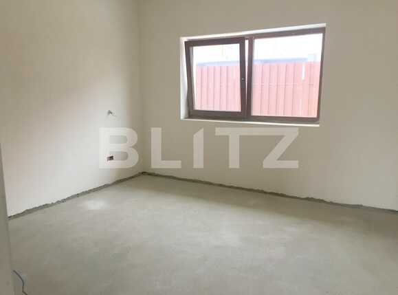 Casa de vânzare 4 camere Manastur - 61181CV | BLITZ Cluj-Napoca | Poza9