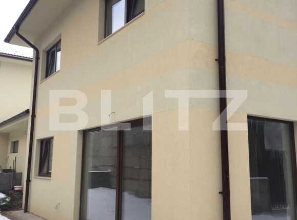 Casa de vânzare 4 camere Manastur - 61181CV | BLITZ Cluj-Napoca | Poza2