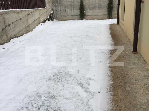 Casa de vânzare 4 camere Manastur - 61181CV | BLITZ Cluj-Napoca | Poza4