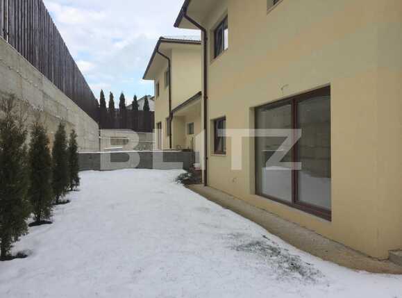 Casa de vânzare 4 camere Manastur - 61181CV | BLITZ Cluj-Napoca | Poza5