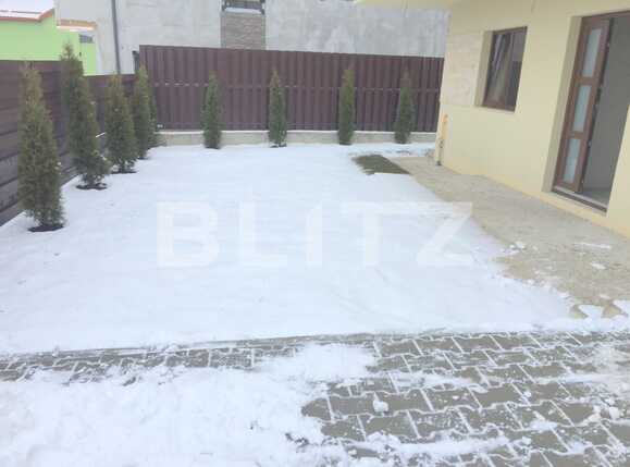 Casa de vânzare 4 camere Manastur - 61181CV | BLITZ Cluj-Napoca | Poza3