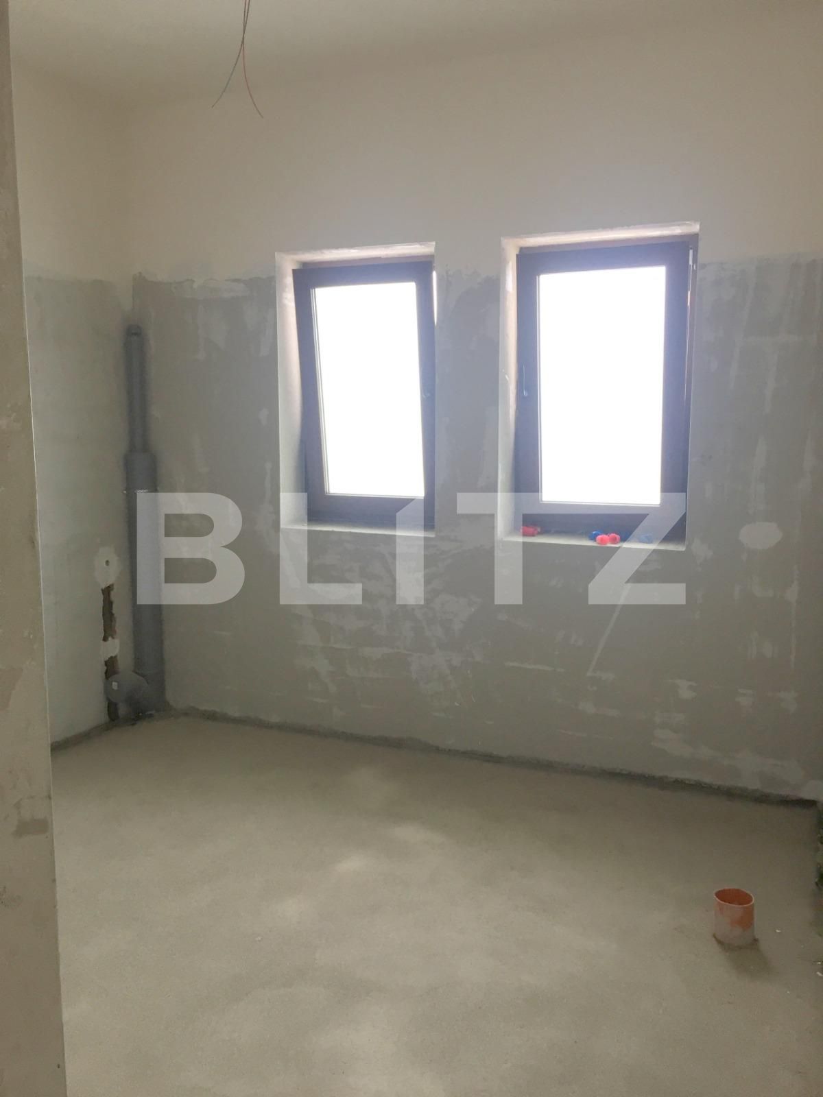 Casa de vânzare 4 camere Manastur - 61181CV | BLITZ Cluj-Napoca | Poza10