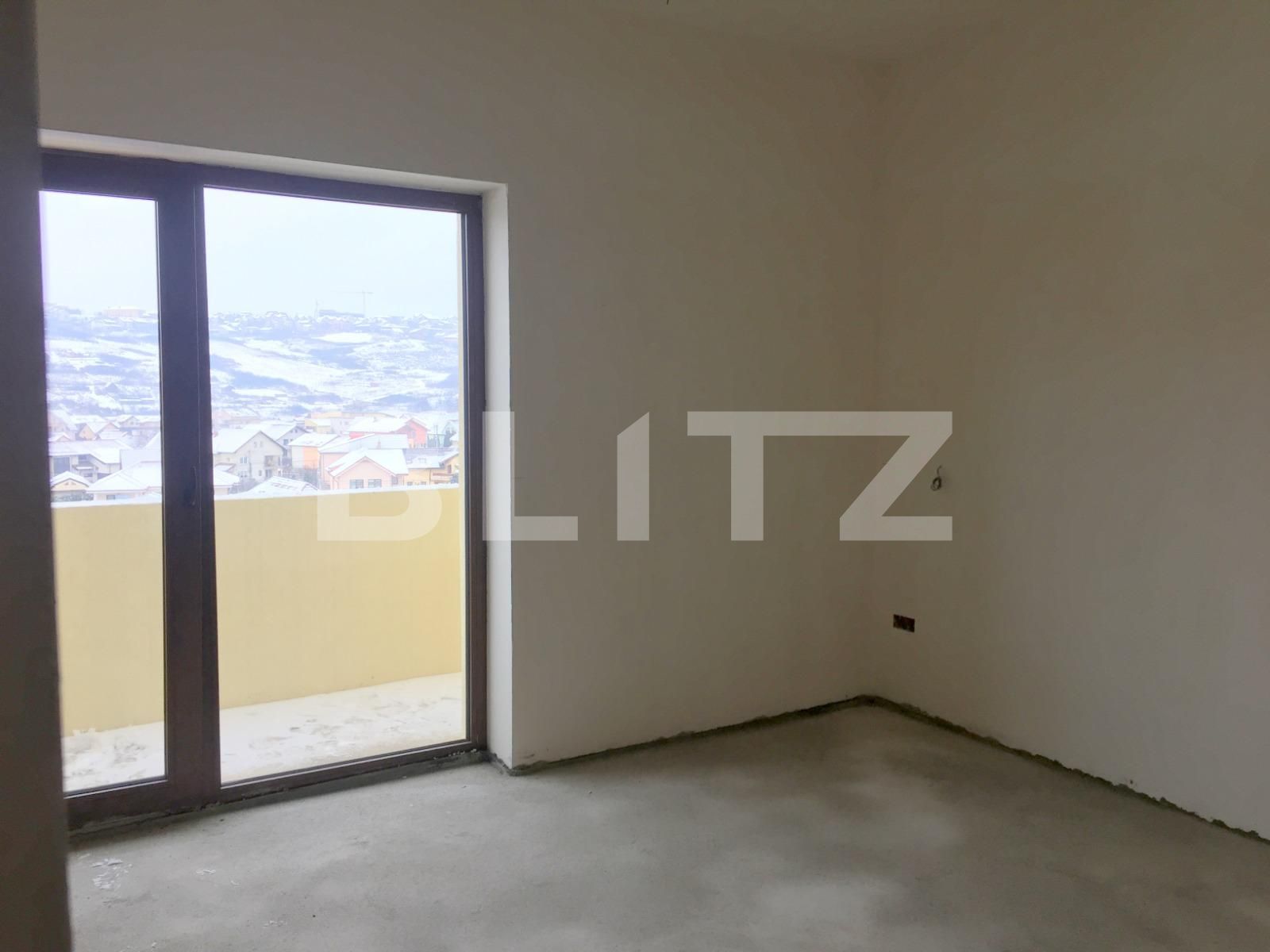 Casa de vânzare 4 camere Manastur - 61181CV | BLITZ Cluj-Napoca | Poza8