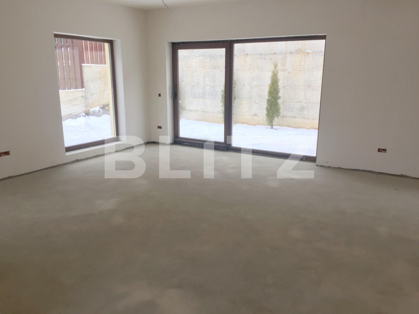 Casa de vânzare 4 camere Manastur - 61181CV | BLITZ Cluj-Napoca | Poza7