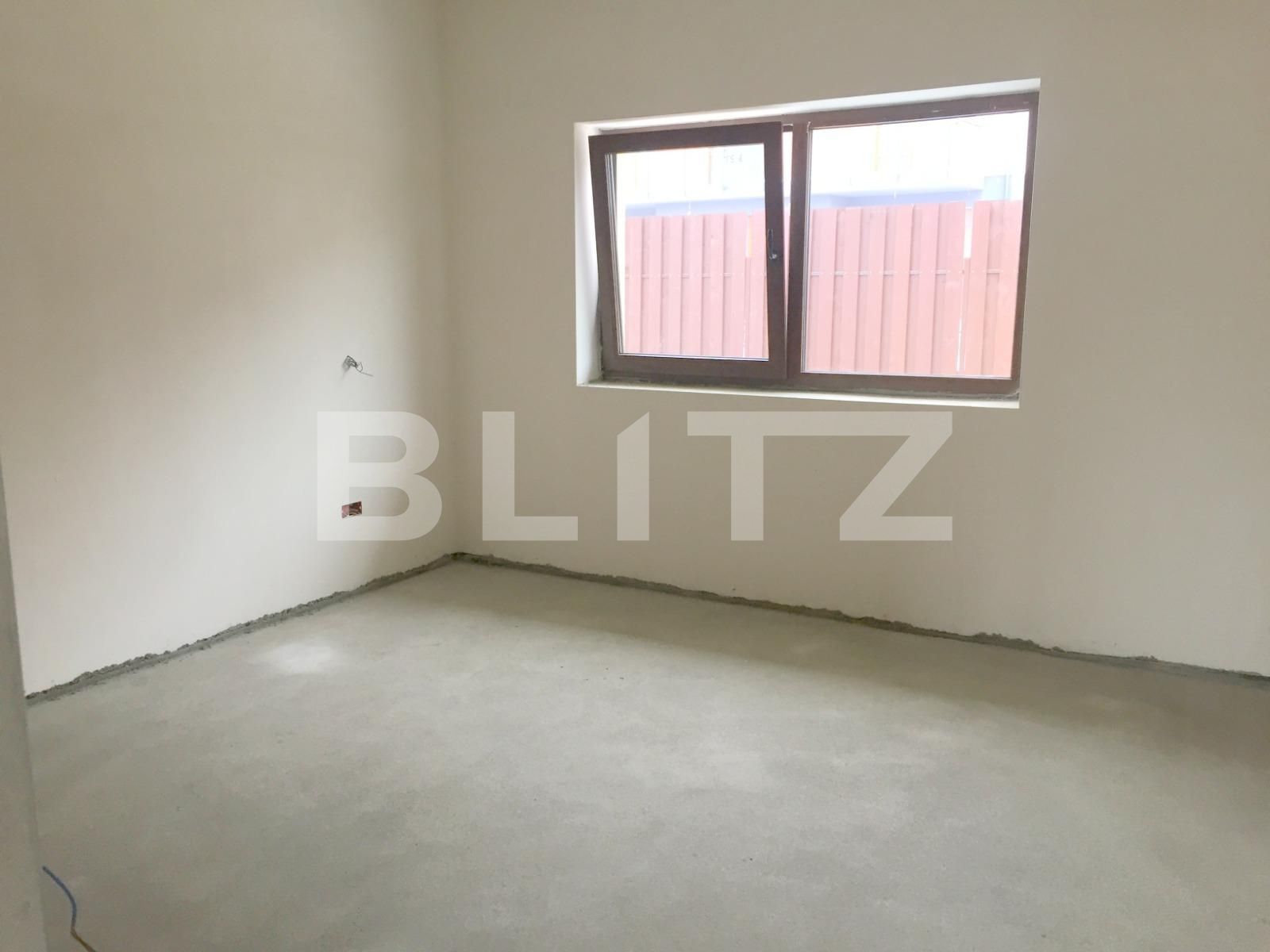 Casa de vânzare 4 camere Manastur - 61181CV | BLITZ Cluj-Napoca | Poza9