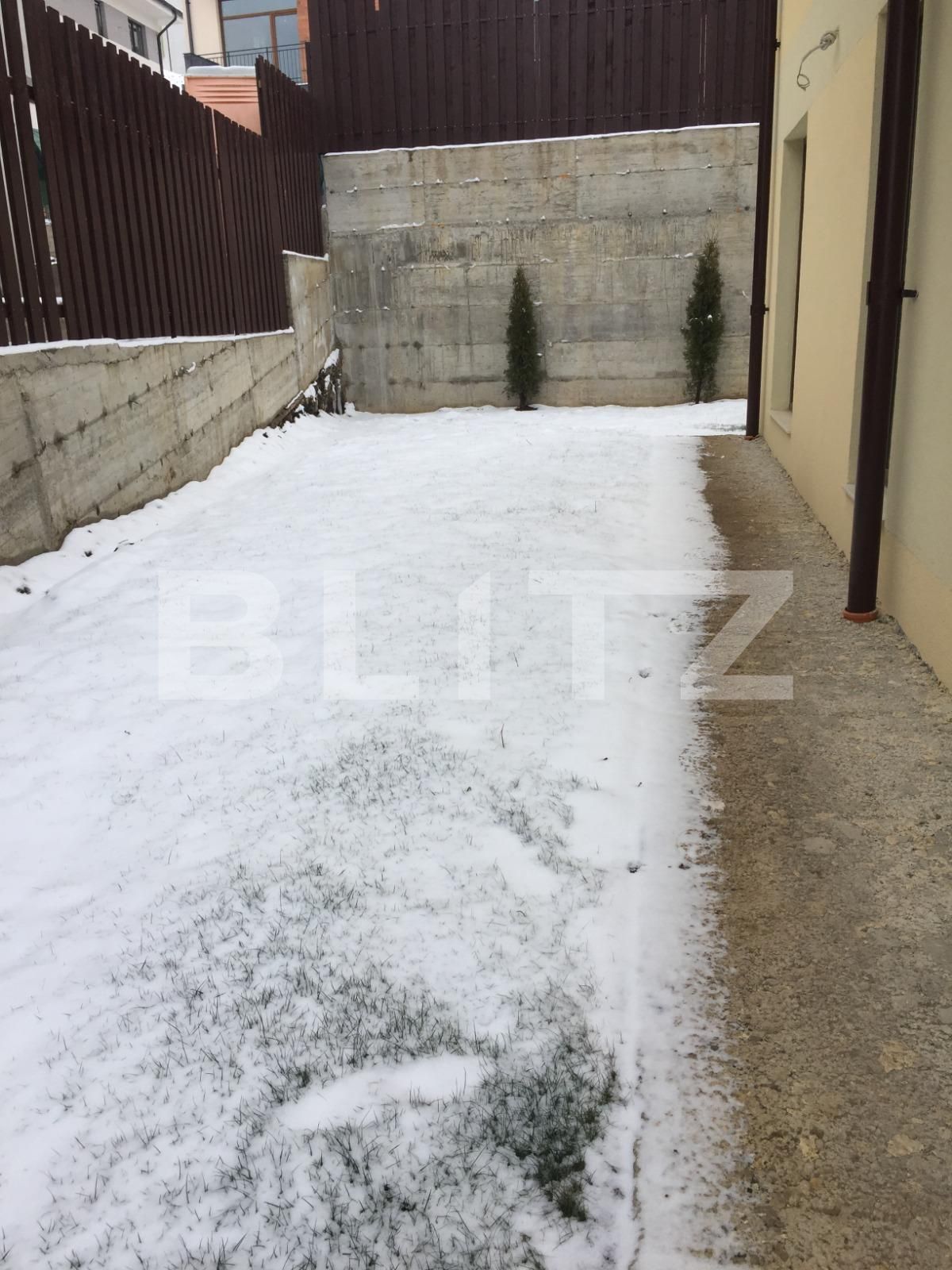 Casa de vânzare 4 camere Manastur - 61181CV | BLITZ Cluj-Napoca | Poza4
