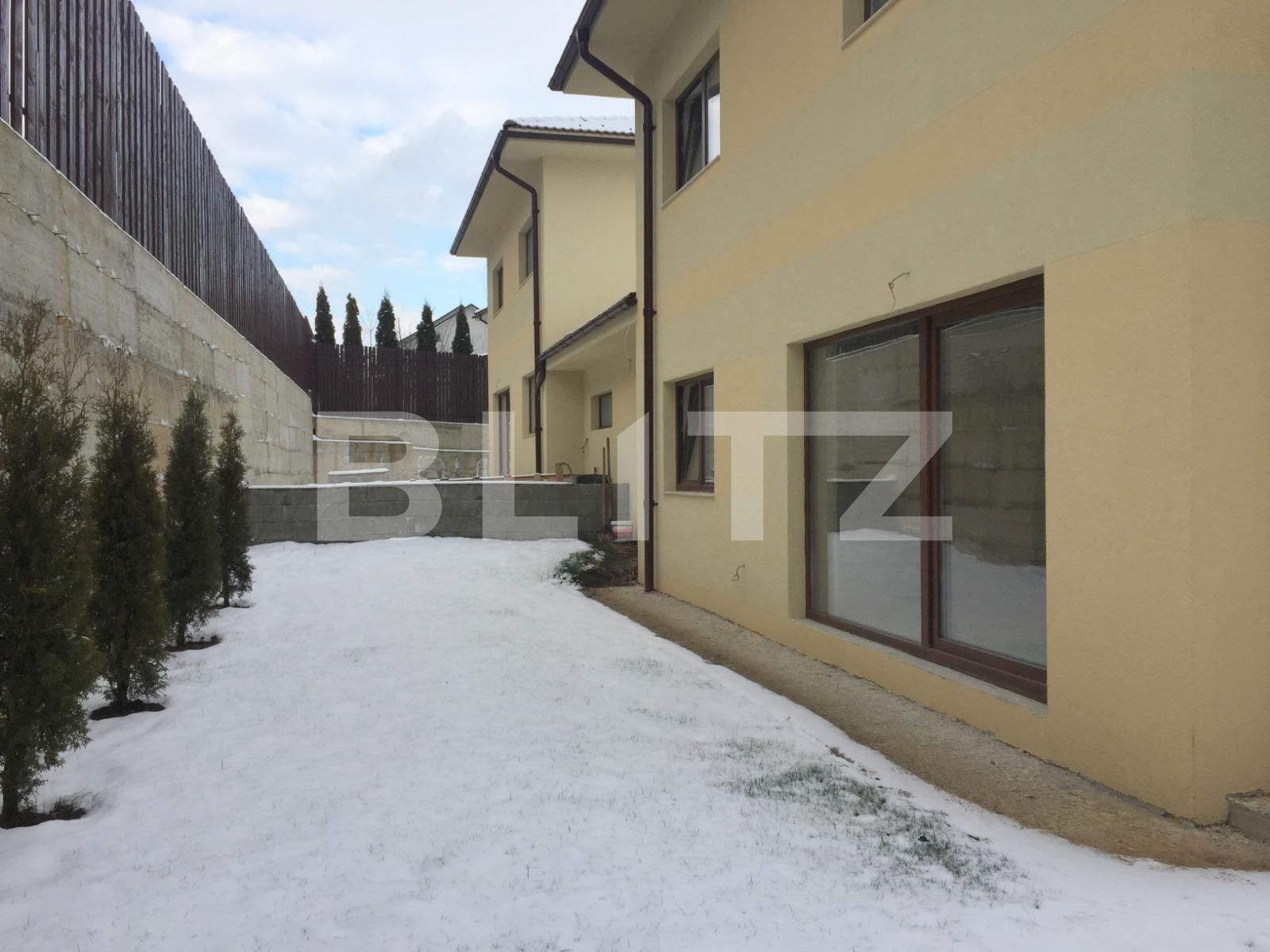 Casa de vânzare 4 camere Manastur - 61181CV | BLITZ Cluj-Napoca | Poza5