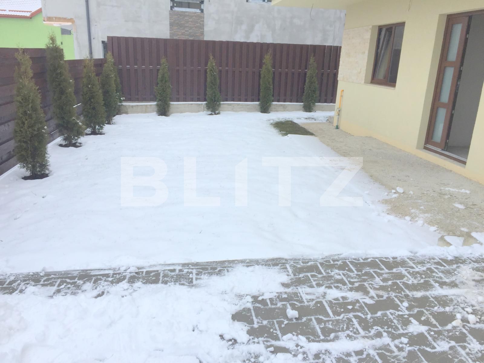 Casa de vânzare 4 camere Manastur - 61181CV | BLITZ Cluj-Napoca | Poza3