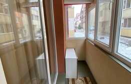 Apartament 2 camere, 41mp, zona strazii Eroilor!