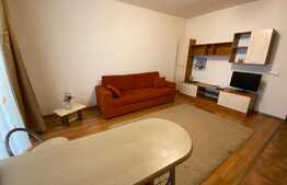 Apartament 2 camere, 41mp, zona strazii Eroilor!