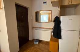 Apartament 2 camere, 41mp, zona strazii Eroilor!