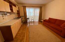 Apartament 2 camere, 41mp, zona strazii Eroilor!