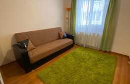 Apartament 2 camere, 41mp, zona strazii Eroilor!