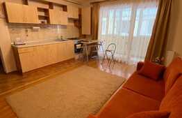 Apartament 2 camere, 41mp, zona strazii Eroilor!