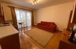 Apartament 2 camere, 41mp, zona strazii Eroilor!