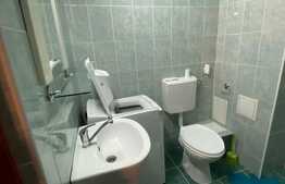 Apartament 2 camere, 41mp, zona strazii Eroilor!