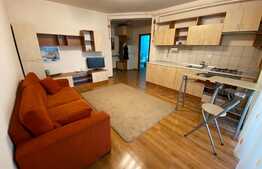 Apartament 2 camere, 41mp, zona strazii Eroilor!